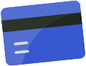 bilheterias