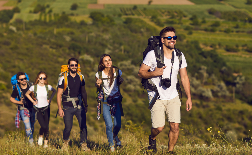 Dicas de passeios incríveis para fazer em Caçapava 